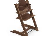 Stokke tripp trapp kėdutės - nuotraukos Nr. 2