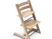 Stokke tripp trapp kėdutės - nuotraukos Nr. 3