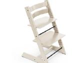 Stokke tripp trapp kėdutės - nuotraukos Nr. 6