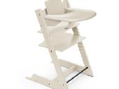 Stokke tripp trapp kėdutės - nuotraukos Nr. 7