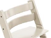Stokke tripp trapp kėdutės - nuotraukos Nr. 8