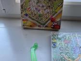 Parduodamas žaidimas Monopolis - nuotraukos Nr. 7