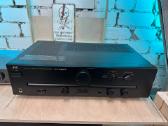 JVC Ax-a342 stiprintuvas - nuotraukos Nr. 2