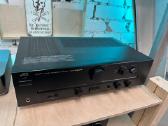 JVC Ax-a342 stiprintuvas - nuotraukos Nr. 3