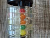Nintendo Tumbler Puzzle