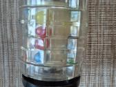 Nintendo Tumbler Puzzle - nuotraukos Nr. 4