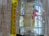 Nintendo Tumbler Puzzle - nuotraukos Nr. 5