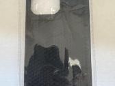 iPhone 15 pro max - nuotraukos Nr. 2