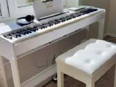 Skaitmeninis pianinas