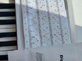 Skaitmeninis pianinas - nuotraukos Nr. 8