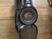 Philips power cyclone 8 - nuotraukos Nr. 2