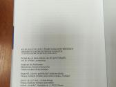 Geležinkelio remonto darbų tech. kort. aprašas - nuotraukos Nr. 6