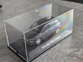 Mercedes Benz B - nuotraukos Nr. 3