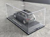 Mercedes Benz B - nuotraukos Nr. 4