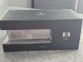 Mercedes Benz B - nuotraukos Nr. 5