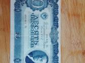 10cervoncu 1937m.
