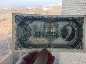 10cervoncu 1937m. - nuotraukos Nr. 3