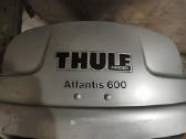 Thule Atlantis 600