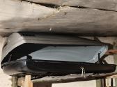 Thule Atlantis 600 - nuotraukos Nr. 3