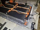 Baterija Li-ion