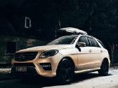 Thule Atlantis 600 - nuotraukos Nr. 4