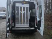 Renault Master - nuotraukos Nr. 3