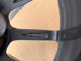 Porsche carrera - nuotraukos Nr. 3