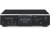 Sony Tc-ke400s