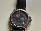 Laikrodis Tissot1853 Ballade