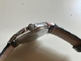 Laikrodis Tissot1853 Ballade - nuotraukos Nr. 2