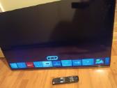 Samsung Smart TV