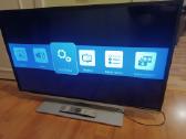 Samsung Smart TV - nuotraukos Nr. 2
