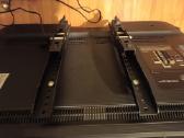 Samsung Smart TV - nuotraukos Nr. 3