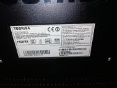 Samsung Smart TV - nuotraukos Nr. 5
