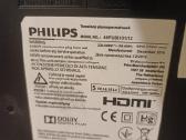 Samsung Smart TV - nuotraukos Nr. 6