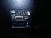 Samsung Smart TV - nuotraukos Nr. 7