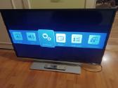Samsung Smart TV - nuotraukos Nr. 8