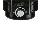 Rösle F50 Air grilis - nuotraukos Nr. 5
