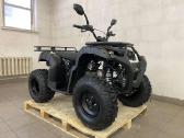 Cfmoto 250cc 20kw - Pristatymas per 3h i namus - nuotraukos Nr. 3