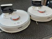 Robotai - nuotraukos Nr. 5