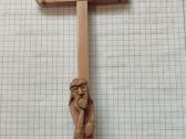 Religija