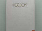 Yoga book