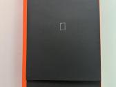 Yoga book - nuotraukos Nr. 2