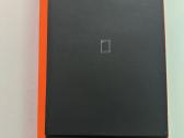 Yoga book - nuotraukos Nr. 3