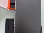 Yoga book - nuotraukos Nr. 4