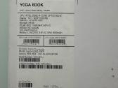 Yoga book - nuotraukos Nr. 6