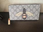 Gucci delninė piniginė