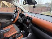 Oranžinis citroen - nuotraukos Nr. 3