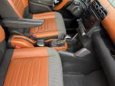 Oranžinis citroen - nuotraukos Nr. 4