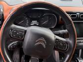 Oranžinis citroen - nuotraukos Nr. 5